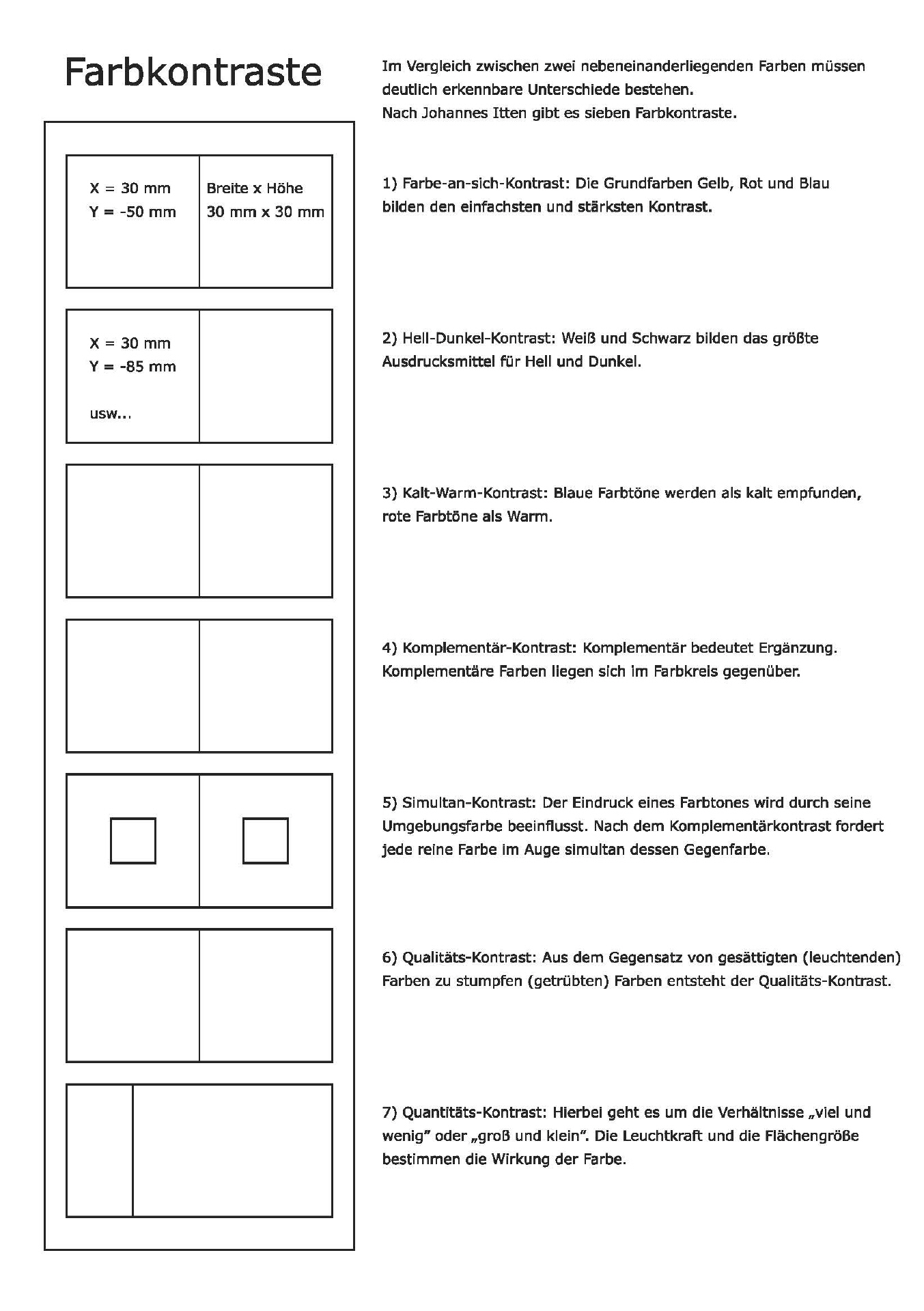 download measure