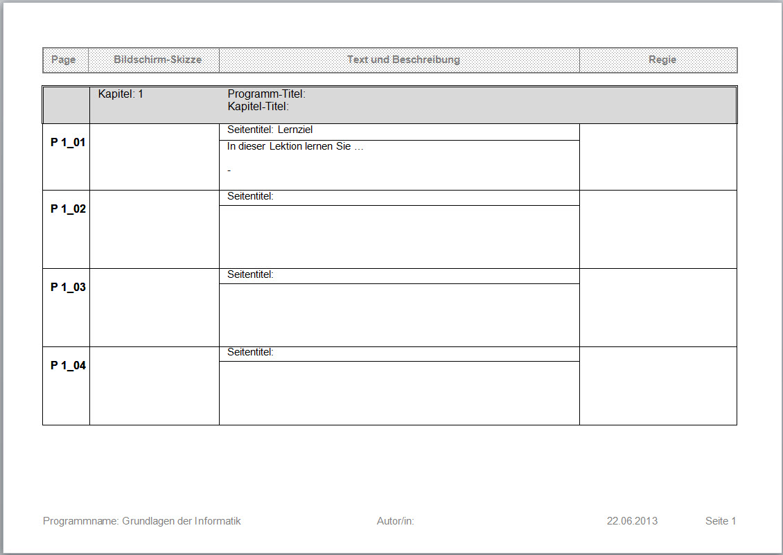 download studii de specialitate